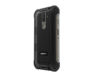 DOOGEE S58 Pro 6/64GB Czarny - 608661 - zdjęcie 6